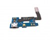 Samsung note 2 n7100 charging Connector Flex 1 Version Samsung note 2 n7100 charging Connector Flex 1 Version
