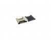 Samsung S5310 Galaxy Pocket Neo Sim Card Reader Samsung S5310 Galaxy Pocket Neo Sim Card Reader