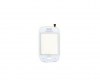 Samsung S5312 Galaxy Pocket Neo Digitizer in White Samsung S5312 Galaxy Pocket Neo Digitizer in White