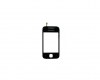 Samsung S5360 Galaxy Y digitizer in black Samsung S5360 Galaxy Y digitizer in black