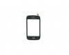 Samsung S6312 Galaxy Young Duos Digitizer in dark blue Samsung S6312 Galaxy Young Duos Digitizer in dark blue