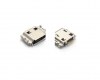 Samsung S7230 i5800 S5260 C3750 Charging Connector Samsung S7230 i5800 S5260 C3750 Charging Connector