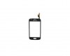 Samsung S7270 Galaxy Ace 3 Digitizer in Black Samsung S7270 Galaxy Ace 3 Digitizer in Black