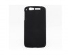 Slim Hard Case Back Cover For Alcatel OT-997 Black OEM Slim Hard Case Back Cover For Alcatel OT-997 Black OEM