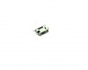 Sony ericsson MT27i Charging Connector Sony ericsson MT27i Charging Connector