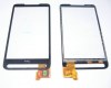 Touch Screen Digitizer For HTC HD2 LEO T8585 πλατιά καλωδιοταινία Touch Screen Digitizer For HTC HD2 LEO T8585 πλατιά καλωδιοταινία