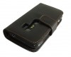 Δερμάτινη Θήκη Πορτοφόλι για HTC EVO 3D Μαύρο (OEM) Δερμάτινη Θήκη Πορτοφόλι για HTC EVO 3D Μαύρο (OEM)