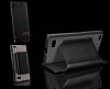 Θήκη book stand για BlackBerry Leap Μαυρο (OEM) Θήκη book stand για BlackBerry Leap Μαυρο (OEM)