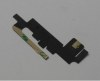 Cubot Note S - Main Antenna (Bulk) Cubot Note S - Main Antenna (Bulk)