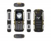 Κινητό τηλέφωνο Flame Fox Stone (Dual Sim) με Bluetooth, Κάμερα, Ραδιόφωνο, Φακό GR Κινητό τηλέφωνο Flame Fox Stone (Dual Sim) με Bluetooth, Κάμερα, Ραδιόφωνο, Φακό GR