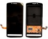 Nokia 700 Οθόνη Και Μηχανισμός Αφής Μαύρο Nokia 700 Οθόνη Και Μηχανισμός Αφής Μαύρο