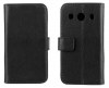 Samsung Galaxy Ace 4 - Δερμάτινη Stand Θήκη Πορτοφόλι Μαύρο (OEM) Samsung Galaxy Ace 4 - Δερμάτινη Stand Θήκη Πορτοφόλι Μαύρο (OEM)