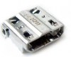 Samsung Galaxy Note II N7100 Charging Connector Samsung Galaxy Note II N7100 Charging Connector