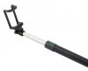 Selfie Stick 18-80cm