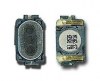 Sony Ericsson K800 - Ακουστικό (Bulk) Sony Ericsson K800 - Ακουστικό (Bulk)