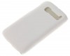 Σκληρή Θήκη Πλαστικό Πίσω Κάλυμμα για Alcatel One Touch Pop C5 (OT-5036D) Λευκό (OEM) Σκληρή Θήκη Πλαστικό Πίσω Κάλυμμα για Alcatel One Touch Pop C5 (OT-5036D) Λευκό (OEM)
