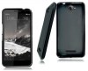 Vodafone Smart 4 max - Θήκη TPU Gel Μαύρο (ΟΕΜ) Vodafone Smart 4 max - Θήκη TPU Gel Μαύρο (ΟΕΜ)