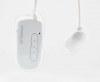 Bluetooth Hands Free Mobilis T11 Λευκό (Μεταχειρισμένο ελαφρώς) Bluetooth Hands Free Mobilis T11 Λευκό (Μεταχειρισμένο ελαφρώς)