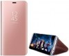 Θήκη Clear view για Samsung Galaxy J8 (2018) ΡΟΖ (ΟΕΜ) Θήκη Clear view για Samsung Galaxy J8 (2018) ΡΟΖ (ΟΕΜ)