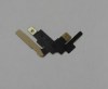 Cubot Note S - GPS, Wifi, BT, Antenna (Bulk) Cubot Note S - GPS, Wifi, BT, Antenna (Bulk)