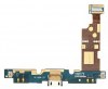 LG E973, E971 Optimus G charging connector flex LG E973, E971 Optimus G charging connector flex