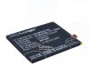 MEIZU Note 2 Battery BT42C (OEM) MEIZU Note 2 Battery BT42C (OEM)