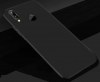 OEM ΘΗΚΗ ΣΙΛΙΚΟΝΗΣ 360° ΓΙΑ SAMSUNG GALAXY A50 ΜΑΥΡΗ OEM ΘΗΚΗ ΣΙΛΙΚΟΝΗΣ 360° ΓΙΑ SAMSUNG GALAXY A50 ΜΑΥΡΗ
