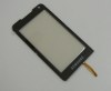 Τouch Screen for Samsung i910 Τouch Screen for Samsung i910