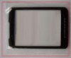 Samsung D600 600 D608 LCD Screen Cover Glass Lens Samsung D600 600 D608 LCD Screen Cover Glass Lens