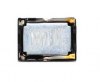Sony Xperia Z1 Compact D5503 Buzzer (Bulk) Sony Xperia Z1 Compact D5503 Buzzer (Bulk)