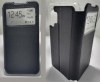 Θήκη Δερματίνης με παραθυρο για Samsung A32 4G - Μαυρο (ΟΕΜ) Θήκη Δερματίνης με παραθυρο για Samsung A32 4G - Μαυρο (ΟΕΜ)