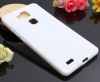 Θήκη TPU GEL για Huawei Ascend Mate 7 Λευκό (ΟΕΜ) Θήκη TPU GEL για Huawei Ascend Mate 7 Λευκό (ΟΕΜ)