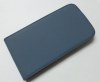 Δερμάτινη Θήκη Flip για Alcatel One Touch Pop C9 OT-7047D Σκούρο Μπλέ (OEM) Δερμάτινη Θήκη Flip για Alcatel One Touch Pop C9 OT-7047D Σκούρο Μπλέ (OEM)