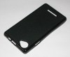 ZTE Blade A450 TPU Gel Case S-Line (Black) (OEM) ZTE Blade A450 TPU Gel Case S-Line (Black) (OEM)