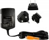 Φορτιστές BlackBerry ASY-34725-001 microUSB Φορτιστές BlackBerry ASY-34725-001 microUSB