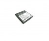 HTC G14 / Sensation XE / XL / EVO 3D / Titan G14 / G21 Compatible Battery BA S560 HTC G14 / Sensation XE / XL / EVO 3D / Titan G14 / G21 Compatible Battery BA S560