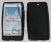 Θήκη Σιλικόνης για HTC Touch Diamond 2 T5353 T5352 Μαύρο (ΟΕΜ) Θήκη Σιλικόνης για HTC Touch Diamond 2 T5353 T5352 Μαύρο (ΟΕΜ)