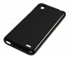 Huawei Ascend G630 - Θήκη TPU Gel Μαύρο OEM Huawei Ascend G630 - Θήκη TPU Gel Μαύρο OEM