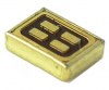 Nokia Lumia 800 / 500 Μικρόφωνο Microphone Nokia Lumia 800 / 500 Μικρόφωνο Microphone