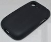 Samsung Galaxy Pocket Neo S5310 - Θήκη TPU Gel Μαύρο (ΟΕΜ) Samsung Galaxy Pocket Neo S5310 - Θήκη TPU Gel Μαύρο (ΟΕΜ)