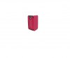 Samsung Galaxy S4 i9500 Hard Leather Case Lychee style With Back Cover Hot pink Samsung Galaxy S4 i9500 Hard Leather Case Lychee style With Back Cover Hot pink