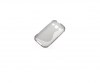 Samsung Galaxy Xcover 2 S7710 Θήκη Σιλικόνης TPU S-Line Διαφανής Samsung Galaxy Xcover 2 S7710 Θήκη Σιλικόνης TPU S-Line Διαφανής