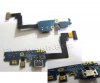 Samsung i9100 Galaxy S II Charging Dock Connector Flex cable Samsung i9100 Galaxy S II Charging Dock Connector Flex cable