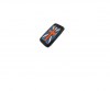 Samsung I9300 Galaxy S III S3 Σκληρή θήκη diamonds Πίσω Κάλυμμα Αγγλική Σημαία Μαύρο Samsung I9300 Galaxy S III S3 Σκληρή θήκη diamonds Πίσω Κάλυμμα Αγγλική Σημαία Μαύρο