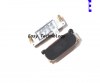 Ακουστικό για το Sony Ericsson Xperia X10 mini /X10 mini Pro Ακουστικό για το Sony Ericsson Xperia X10 mini /X10 mini Pro