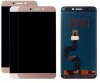 Μηχανισμός Αφής & Οθόνη Lcd για LeTV Leeco Le 2 Pro S3 X626 X526 X527 X520 X522 X620 5.5'' Χρωμα Χρυσό (OEM) Μηχανισμός Αφής & Οθόνη Lcd για LeTV Leeco Le 2 Pro S3 X626 X526 X527 X520 X522 X620 5.5'' Χρωμα Χρυσό (OEM)