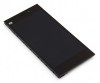 Xiaomi Mi3 WCDMA Version - LCD And Touch Screen Assembly Black (Bulk) Xiaomi Mi3 WCDMA Version - LCD And Touch Screen Assembly Black (Bulk)