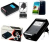 2 in 1 USB Φορτιστής Μπαταρίας για Samsung Galaxy S4 i9505/i9505, Galaxy S3 i9300, Galaxy Grand Duos i9082 OEM UUBCSGS3S4 2 in 1 USB Φορτιστής Μπαταρίας για Samsung Galaxy S4 i9505/i9505, Galaxy S3 i9300, Galaxy Grand Duos i9082 OEM UUBCSGS3S4