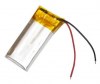 Universal Bluetooth Battery 30 10 11 10 4 mm 150mAh Bulk (OEM) (30 10 11 10 4 mm) (30 x 11 x 4 mm) Universal Bluetooth Battery 30 10 11 10 4 mm 150mAh Bulk (OEM) (30 10 11 10 4 mm) (30 x 11 x 4 mm)