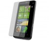 HTC HD7 - Προστατευτικό Οθόνης HTC HD7 - Προστατευτικό Οθόνης